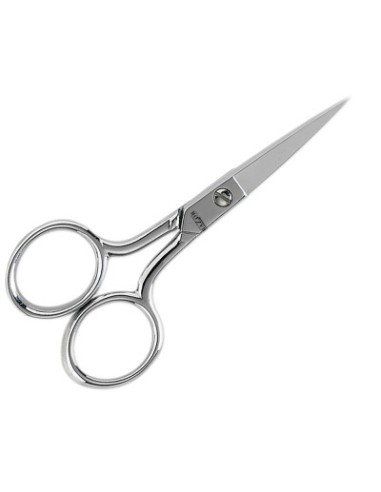 Ψαλίδι Ίσια Μύτη Razor Edge