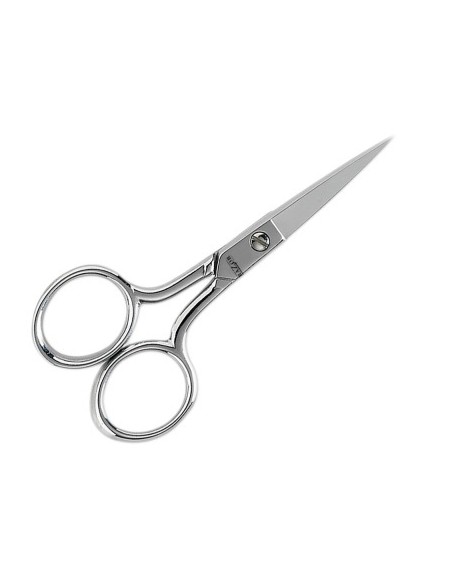 Ψαλίδι Ίσια Μύτη Razor Edge