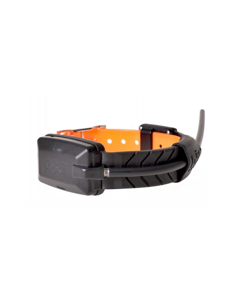 Ηλεκτρικό Κολάρο Dog Trace Gps X30T