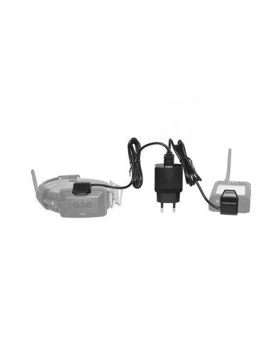 Ηλεκτρικό Κολάρο Dog Trace Gps X30T