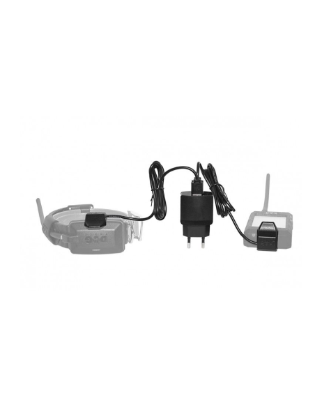 Ηλεκτρικό Κολάρο Dog Trace Gps X30T