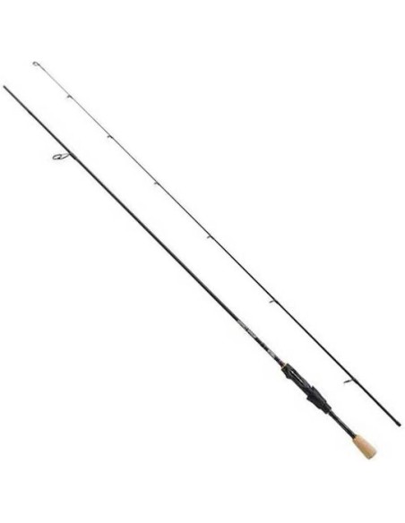Καλάμι Ψαρέματος Mitchell Epic MX2 (0-5gr)