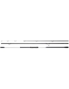 Καλάμι Ψαρέματος Shimano Beast Master TE (5-20gr)