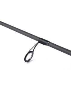 Καλάμι Ψαρέματος Shimano Catana (1-11gr)