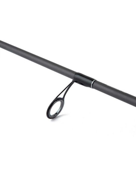 Καλάμι Ψαρέματος Shimano Catana (1-11gr)