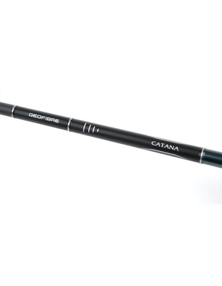 Καλάμι Ψαρέματος Shimano Catana (1-11gr)