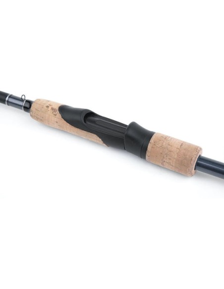 Καλάμι Ψαρέματος Shimano Catana (1-11gr)
