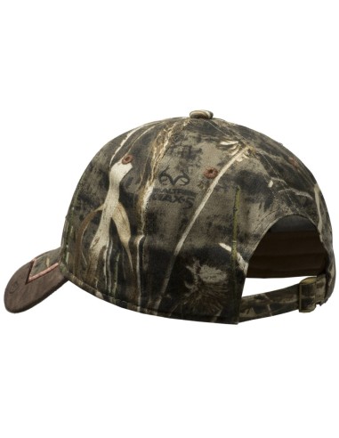 Ανδρικό Καπέλο Beretta Camo