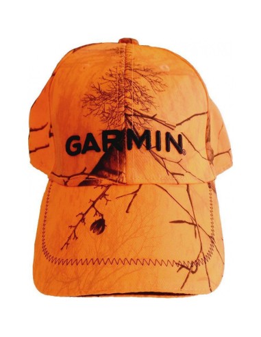 Ανδρικό Καπέλο Garmin Hunt