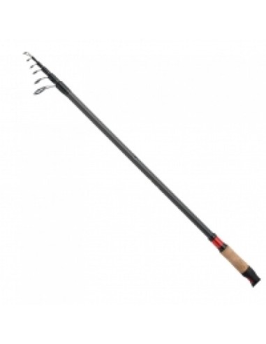 Καλάμι Ψαρέματος Shimano Catana (10-30gr)