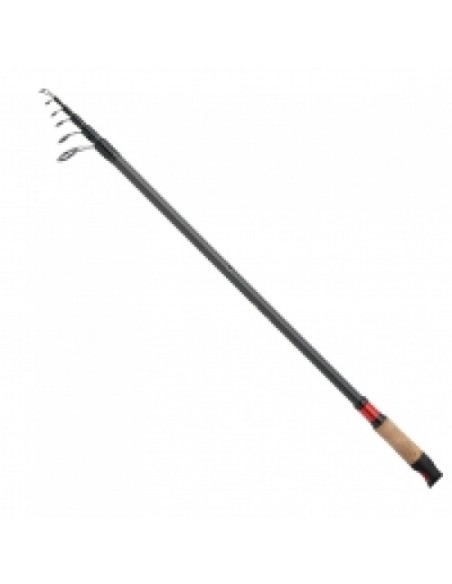 Καλάμι Ψαρέματος Shimano Catana (10-30gr)