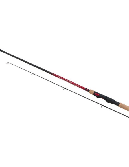 Καλάμι Ψαρέματος Shimano Catana (3-14gr)