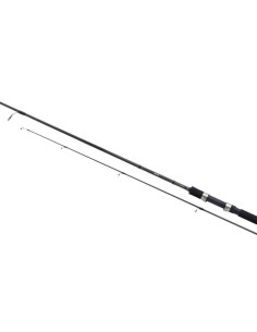 Καλάμι Ψαρέματος Shimano FX (7-21gr)