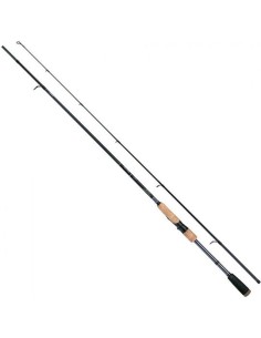 Καλάμι Ψαρέματος Shimano FX (7-21gr) (213cm)