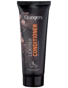 Κρέμα Συντήρησης Grangers 75ml