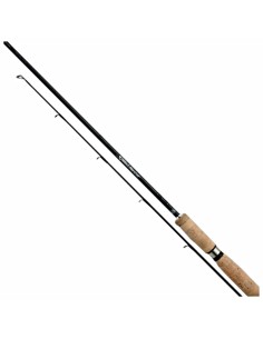Καλάμι Ψαρέματος Shimano Speedmaster (5-20gr)