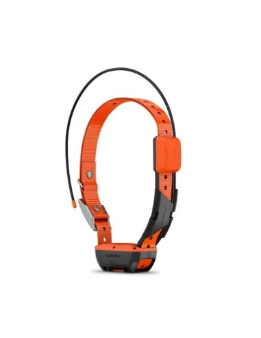 Καλάρο Garmin Gps T20 Dog Collar