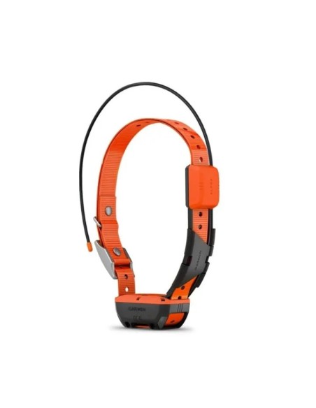 Καλάρο Garmin Gps T20 Dog Collar