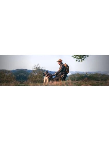 Καλάρο Garmin Gps T20 Dog Collar