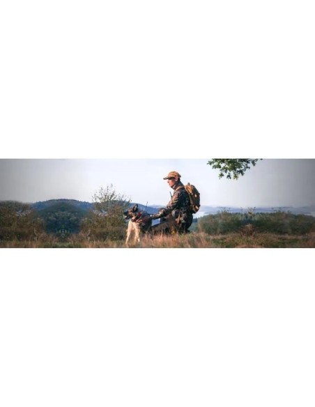 Καλάρο Garmin Gps T20 Dog Collar