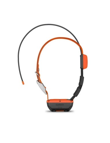 Καλάρο Garmin Gps T20 Dog Collar