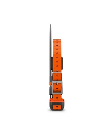 Καλάρο Garmin Gps T20 Dog Collar