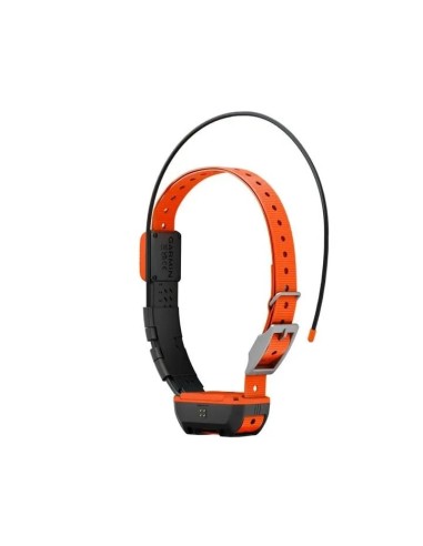 Καλάρο Garmin Gps T20 Dog Collar