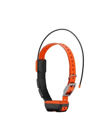Καλάρο Garmin Gps T20 Dog Collar