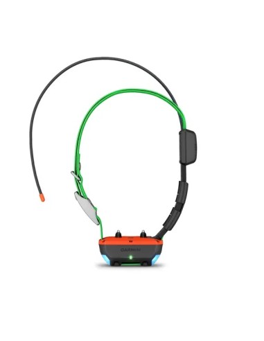Καλάρο Garmin Gps TT25 Dog Collar