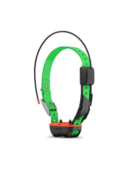Καλάρο Garmin Gps TT25 Dog Collar