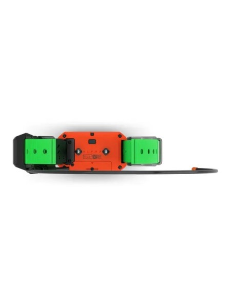 Καλάρο Garmin Gps TT25 Dog Collar