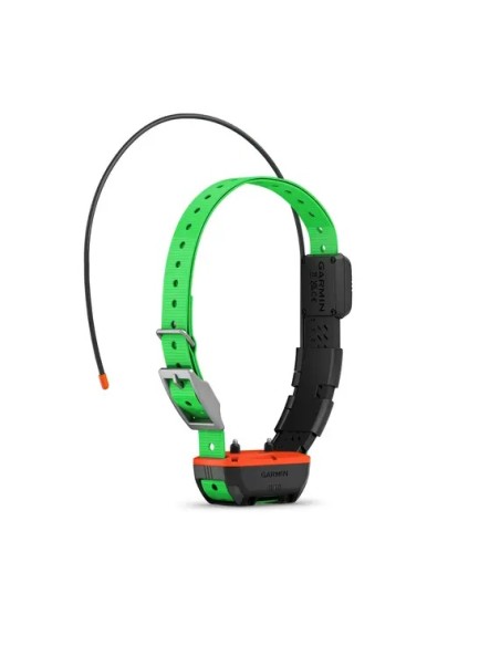 Καλάρο Garmin Gps TT25 Dog Collar