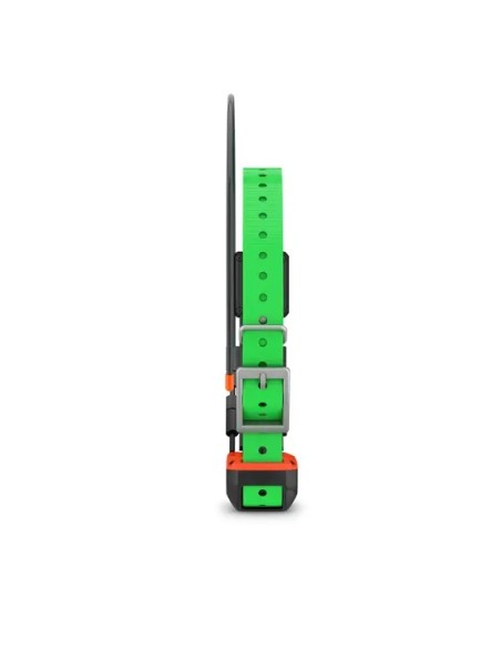 Καλάρο Garmin Gps TT25 Dog Collar