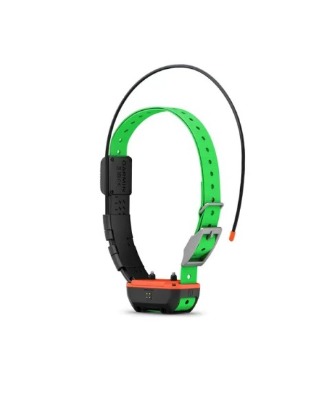 Καλάρο Garmin Gps TT25 Dog Collar