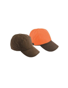 Ανδρικό Καπέλο Gamo Gorra Fox