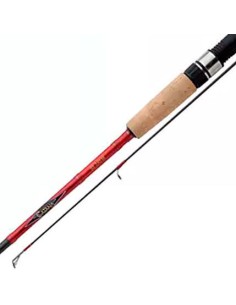 Καλάμι Ψαρέματος Shimano SCATBX300L (3-15gr)
