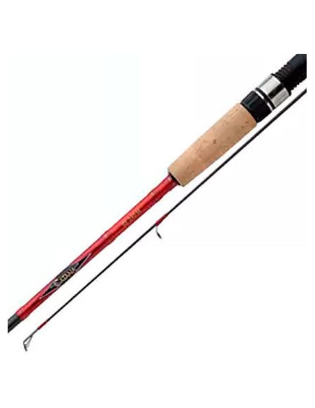 Καλάμι Ψαρέματος Shimano SCATBX300L (3-15gr)