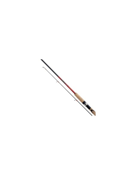 Καλάμι Ψαρέματος Shimano SCATBX300L (3-15gr)
