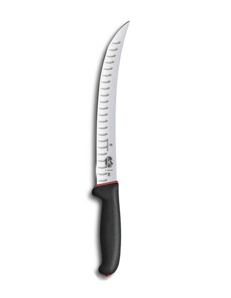 Μαχαίρι Victorinox Κρεοπωλείου Ξεκοκαλίσματος Πλαστική Λαβή