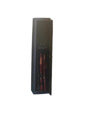 Οπλοκιβώτιο 130GC2525-3 Για 3 Όπλα