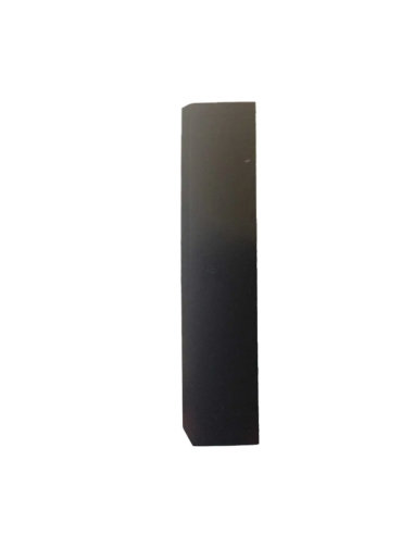 Οπλοκιβώτιο 130GC2525-3 Για 3 Όπλα