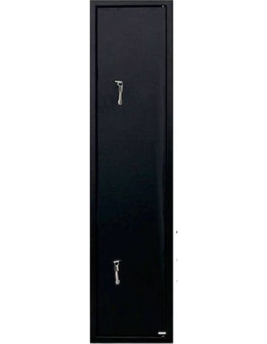 Οπλοκιβώτιο 1450BK-6-2 Για 6 Όπλα
