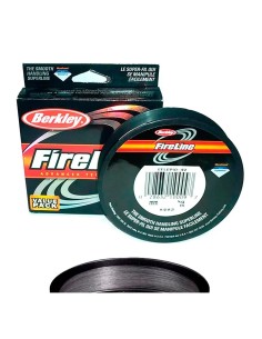 Νήμα Berkley Fireline 110m