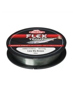 Πετονιά Berkley Flex Trout 150mm