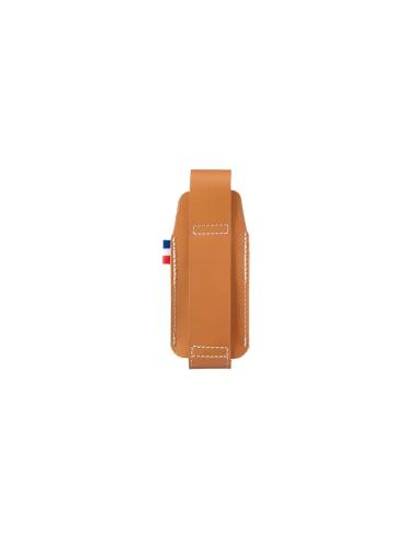 Θήκη Opinel France Δέρμα