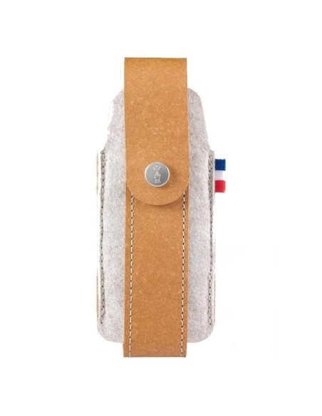 Θήκη Opinel France Outdoor L