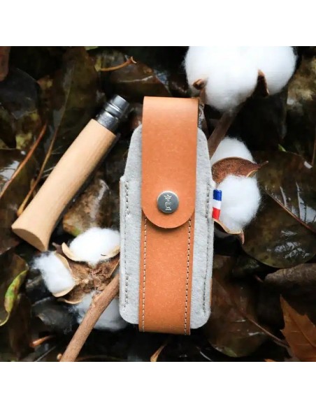 Θήκη Opinel France Outdoor M