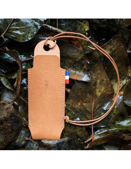 Θήκη Opinel France Fourreau