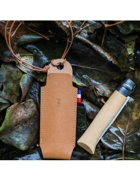 Θήκη Opinel France Fourreau