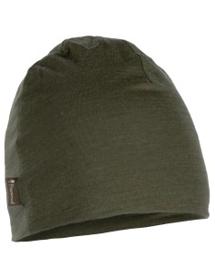 Ανδρικός Σκούφος Pinewood Merino Wool
